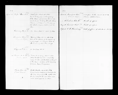 p. 55