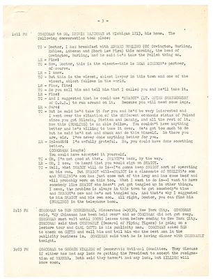 p. 3