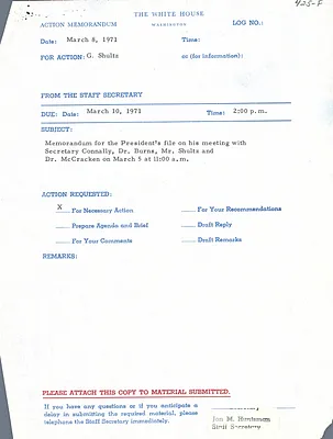 p. 25