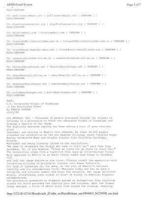 p. 20