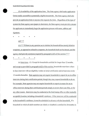 p. 26