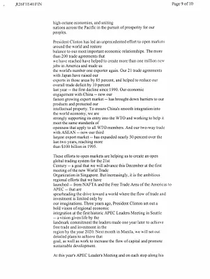 p. 47