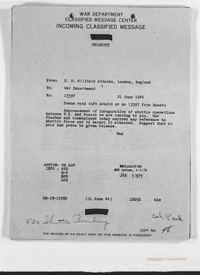 p. 23