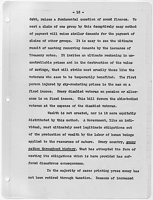 p. 12