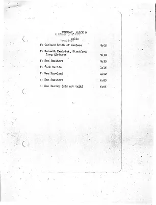 p. 3