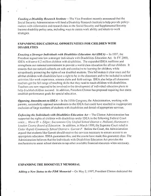 p. 14