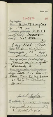 p. 27