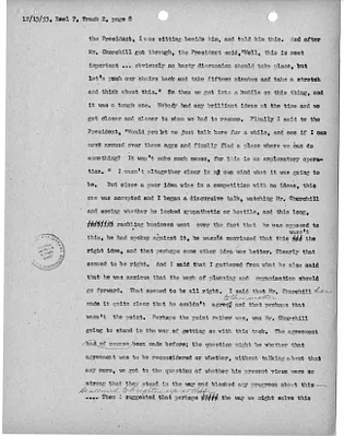 p. 8