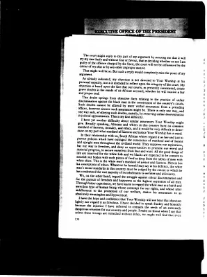 p. 50