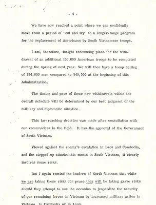 p. 37