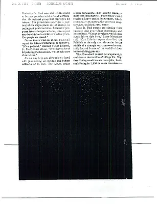 p. 29