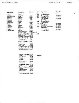 p. 55