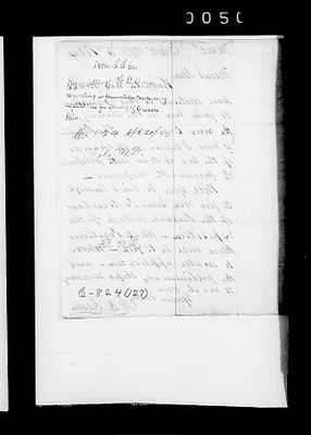 p. 53