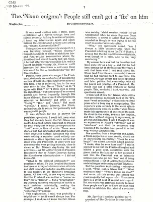 p. 15