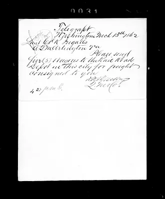 p. 41
