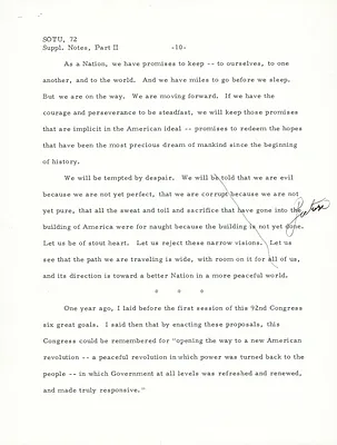p. 43