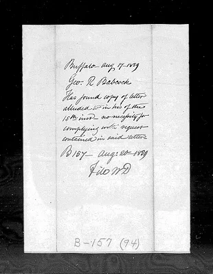 p. 54