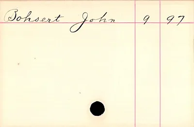 p. 44