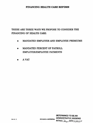 p. 47