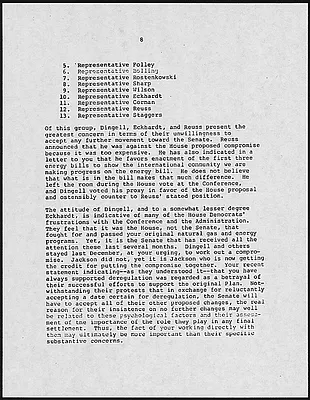 p. 8