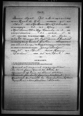 p. 16