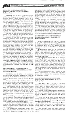 p. 45