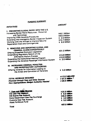 p. 55