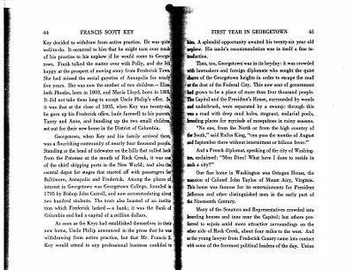 p. 34