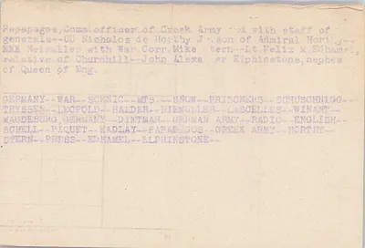 p. 6