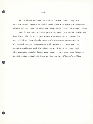 p. 38