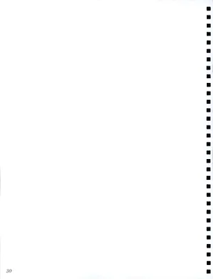 p. 36