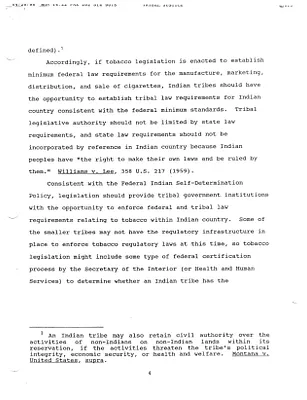 p. 38