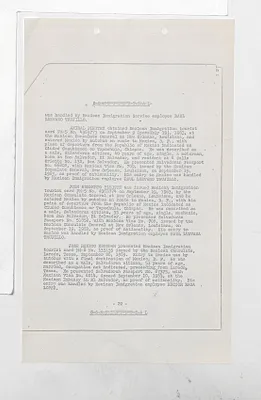 p. 49