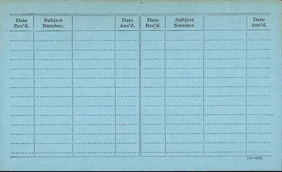 p. 17