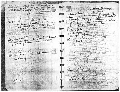 p. 2