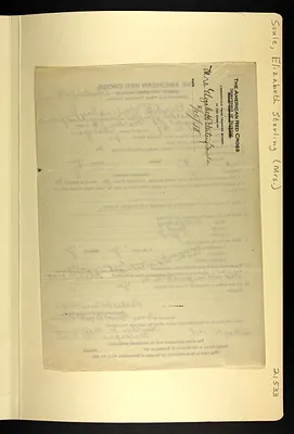 p. 58