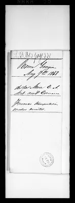 p. 55