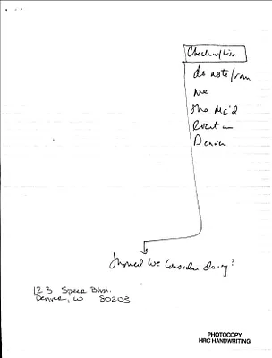 p. 39