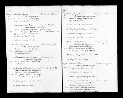p. 59