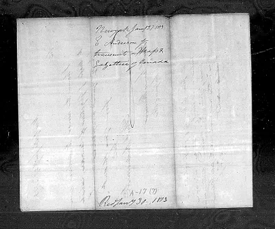 p. 25