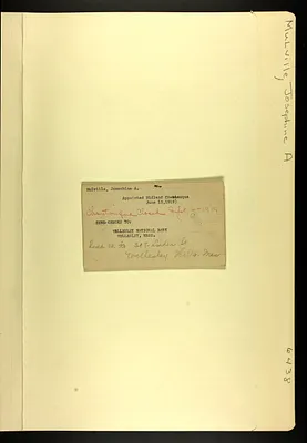 p. 16