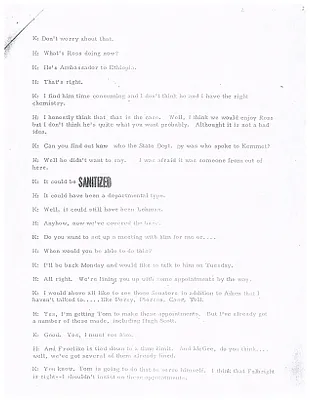 p. 53