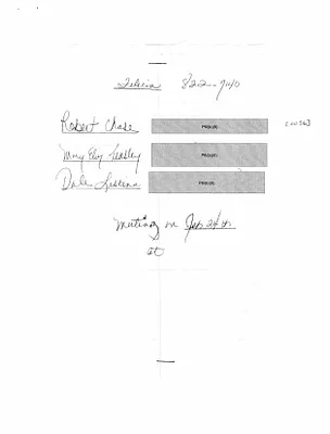 p. 50