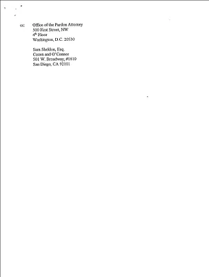 p. 41
