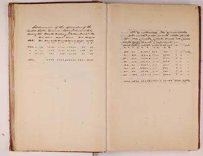 p. 47