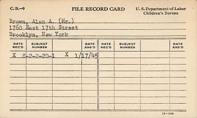 p. 21