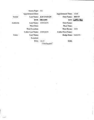 p. 14