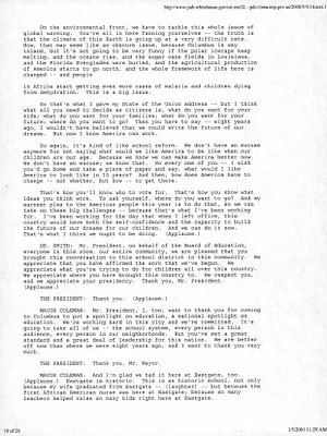 p. 54