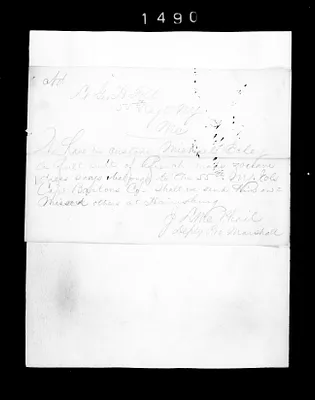 p. 2