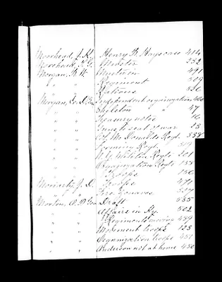 p. 44